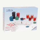 Poker Drickspel