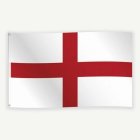 England Flagga