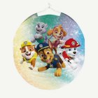 Paw Patrol® Papperslykta