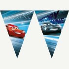 Cars® Victory Is Mine Vimpelgirlang
