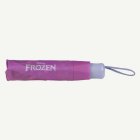 Frost® Paraply Rosa