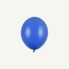 Ballonger Pastell Blue