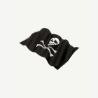 Piratflagga