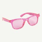 Barbie® Leopardmönster Solglasögon Rosa