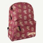Harry Potter® Gryffindor Skolväska