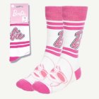 Barbie® Strumpor 36-43