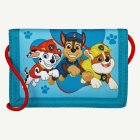 Paw Patrol® Plånbok