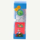 Super Mario® Målarlåda