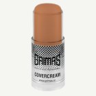 Grimas Täckcreme Pure, 1027, 23 ml