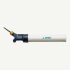 Tottenham® Bollpump