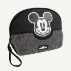 Mickey Mouse® Necessär Svart