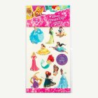 Disney® Prinsessor Falska Tatueringar