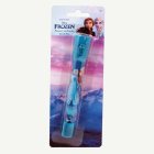 Frozen® Kulspetspenna Med Ficklampa 2-i-1