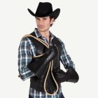 Western Handskar