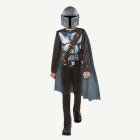 The Mandalorian® Barndräkt Set