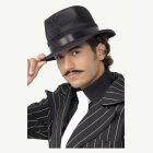 Trilby gangsterhatt