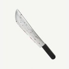 Blodig Machete