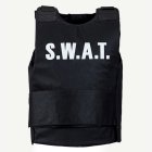 SWAT Barnväst