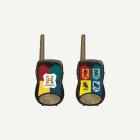 Harry Potter® Elevhem Walkie Talkies