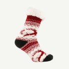 Renar Julsockor