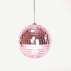 Discokula Rosa