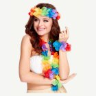 Regnbåge Hawaiiset