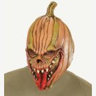 Ond Pumpa Mask