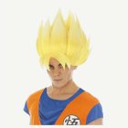 Dragon Ball Z® Super Saiyan Goku Peruk