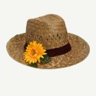 Farmarhatt