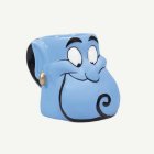 Aladdin® Genie Minimugg