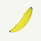 Uppblåsbar Banan
