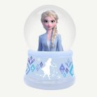Frost® Elsa Snöglob