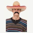 Strå Sombrero