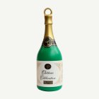 Champagne Ballongvikt