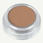 Grimas Camouflagemakeup Pure, Beige 4, B4, A1 (2,5 ml)