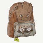 Guardians of the Galaxy® Groot Ryggsäck
