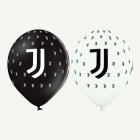 Juventus® latexballonger