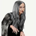 Crudelia Häxperuk