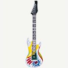 Funky Gitarr