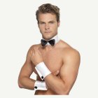 Manlig Strippa Set