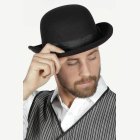 Bowlerhat Deluxe