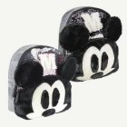 Mickey Mouse® Glitter Ryggsäck