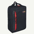 Red Bull® Laptop Skolväska