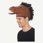Häst Hatt