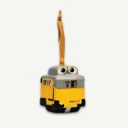 Wall-E® Julpynt