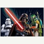 Star Wars Galaxy® Plastduk