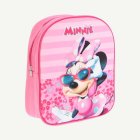 Minnie Mouse® Ryggsäck Liten