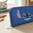 Lilo & Stitch® Plånbok