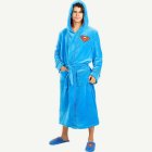 Superman® Morgonrock