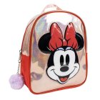Minnie Mouse® Holografisk Ryggsäck